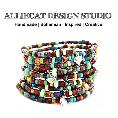 Alliecat Design Studio (ADS)