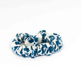 Preloved Fabric Scrunchies