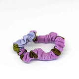 Preloved Fabric Scrunchies
