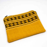 Yellow Black Full Pouch Style 2